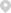 []麓水环保(本溪分公司)